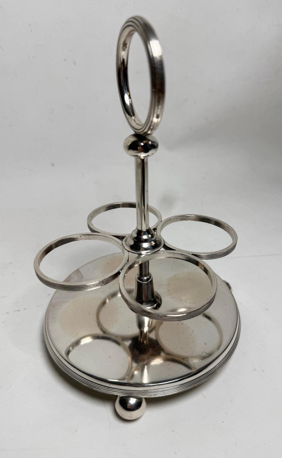 Harrison Bros Howson - Etsy
