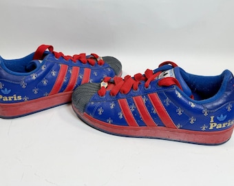 adidas gazelle silver green womens Book Works x adidas Campus 80s – Oneness Boutique main image 0