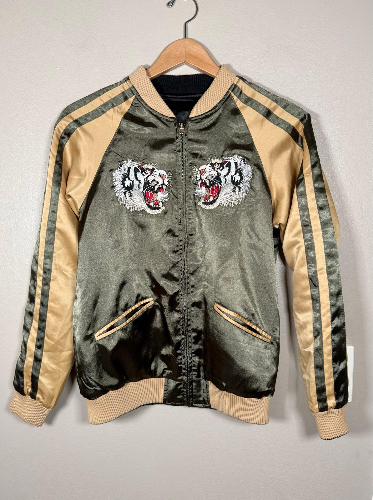 90s 別珍 Tiger & Dragon Souvenir Jacket il_340x270.4974662650_rj0g.jpg