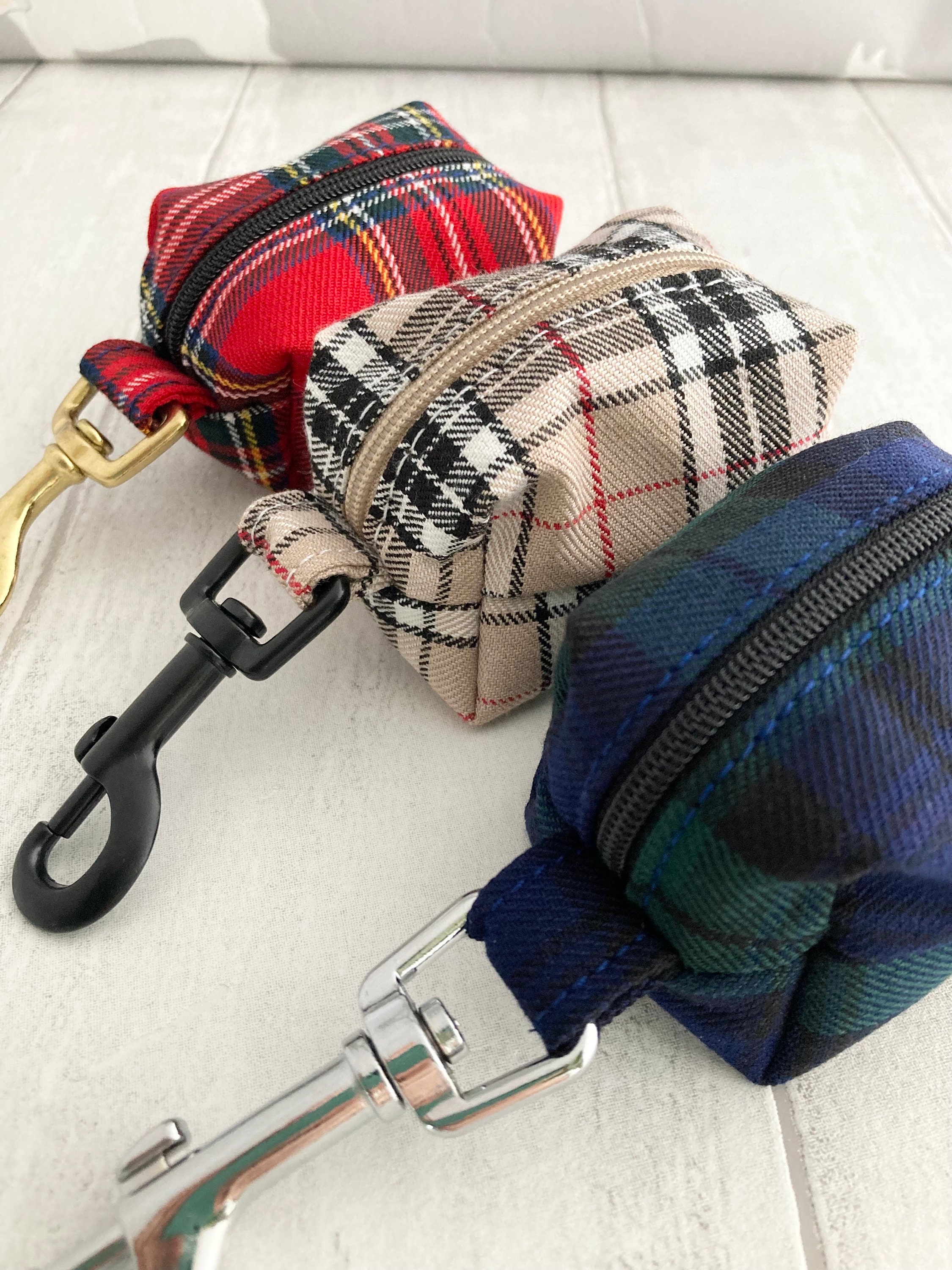 Louis vuitton poop bag sale