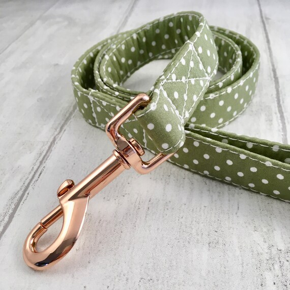 Dog Harness Strap Dog Harness Olive Green Dog Harness Designer Dog
