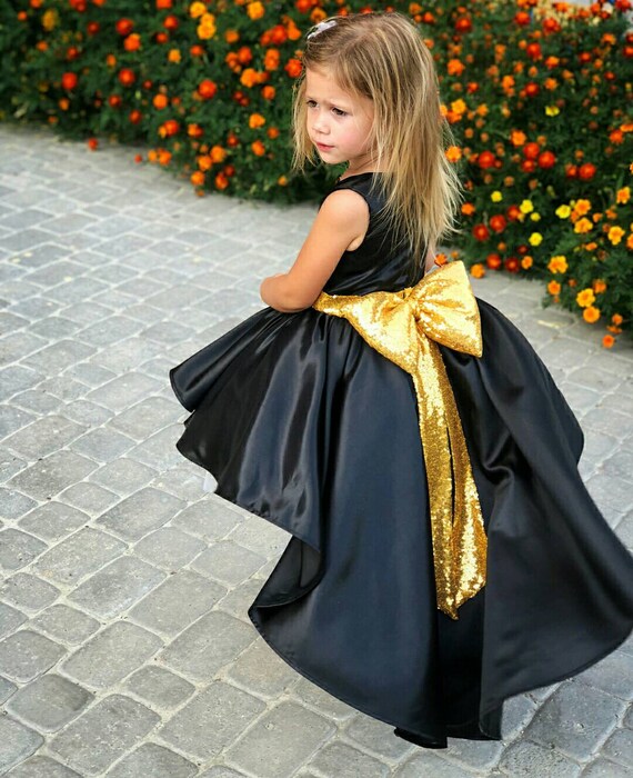 birthday dress sequin