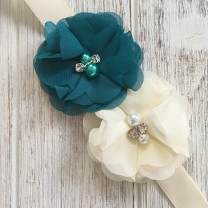 Flower Girl Belt, Birdal Belt-Sash, Green Wedding Belt/Sash, Maternity Sash Belt, Wedding Belt Sash, Sage Wedding Belt, Wedding Dress Belt