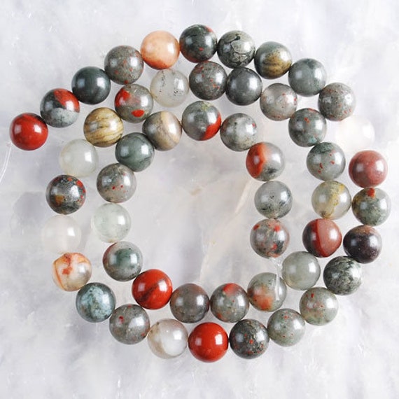 5Pcs Boule De Verre Arc en ciel Cristal Flottant Charms Pendentifs Collier perles cristal
