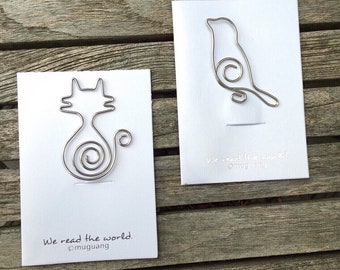 Cadeaux Pour Les Amoureux Des Chats Etsy
