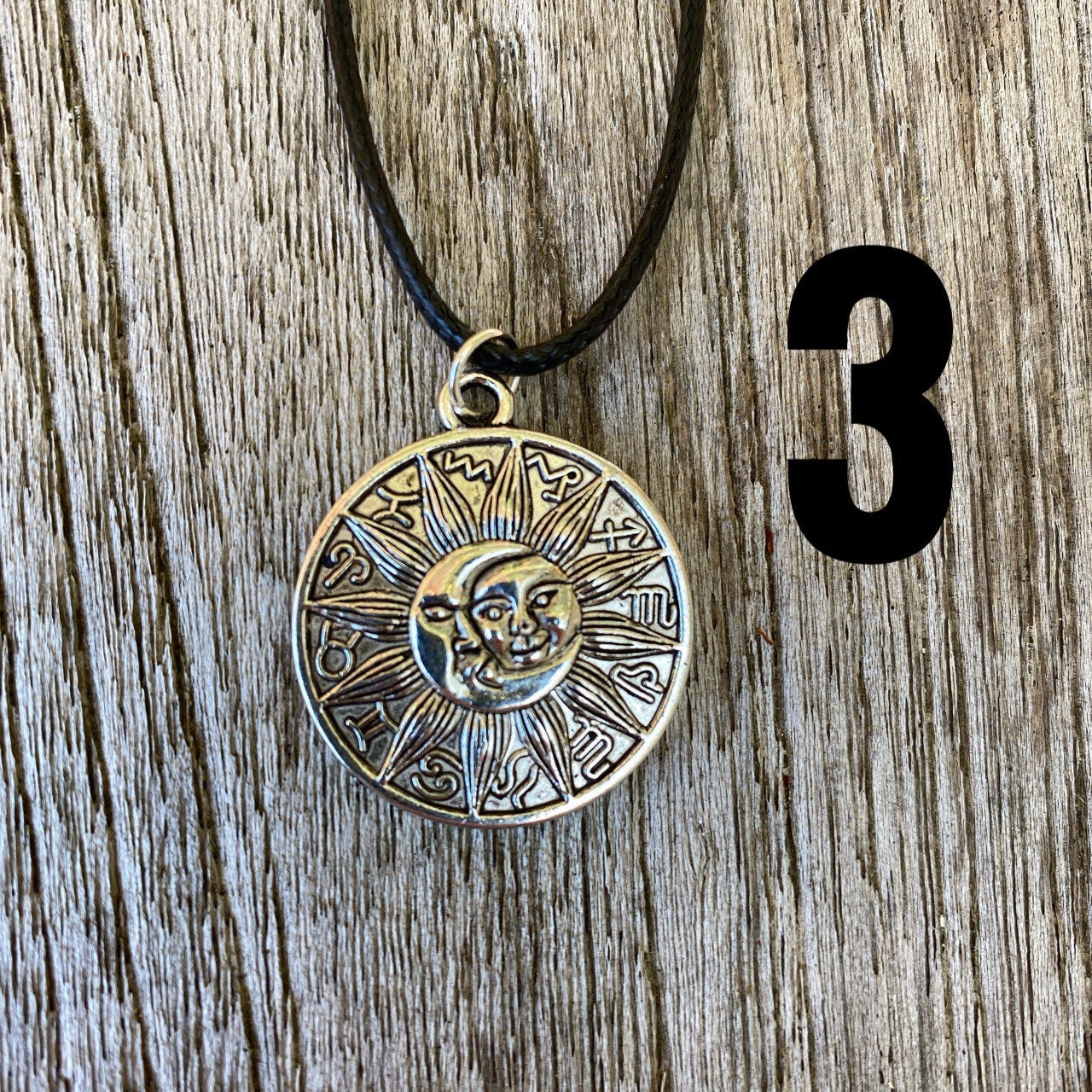 Las Mejores Ofertas En Encanto Del Sol De Oro En Dijes Y Pulseras Con Dijes | EBay
