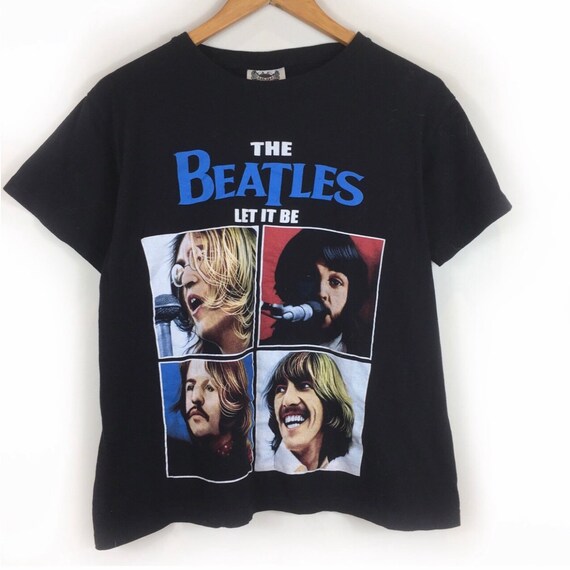 music tee shirts