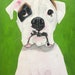 see more listings in the Pet Portraits section