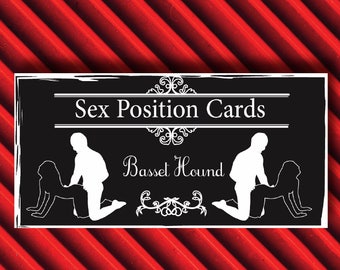 fetish sex positions Girls oiled fighting sex