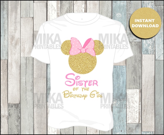 scaricare voce minnie