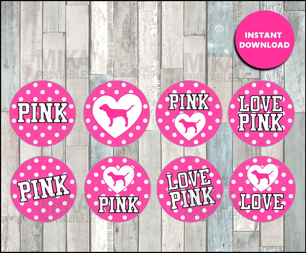 Victoria Secret Printable Printable Word Searches