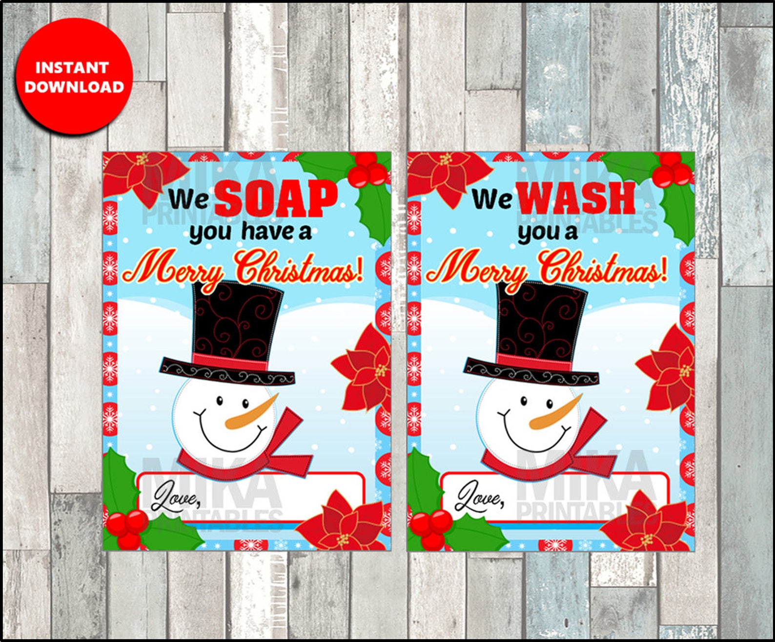 Printable Hand Soap Gift Tags We - Il 1588xN.1373848801 R49u 