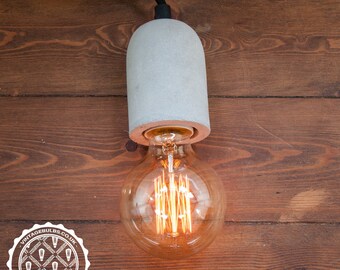 US $182.97 10% OFF|10 Lights bulb & remote control) Edison Chandelier, Edison light bulb chandelier,Modern chandeliers Pendant Lamp dinning room|lamp US $182.97 10% OFF|10 Lights bulb & remote control) Edison Chandelier, Edison light bulb chandelier,Modern chandeliers Pendant Lamp dinning room|lamp