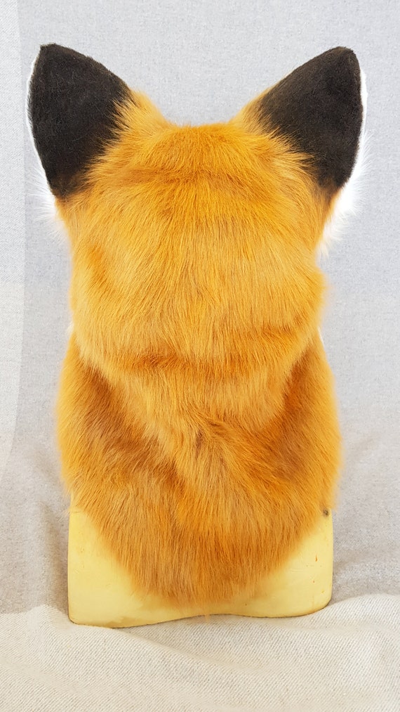 Fursuit Diaper
