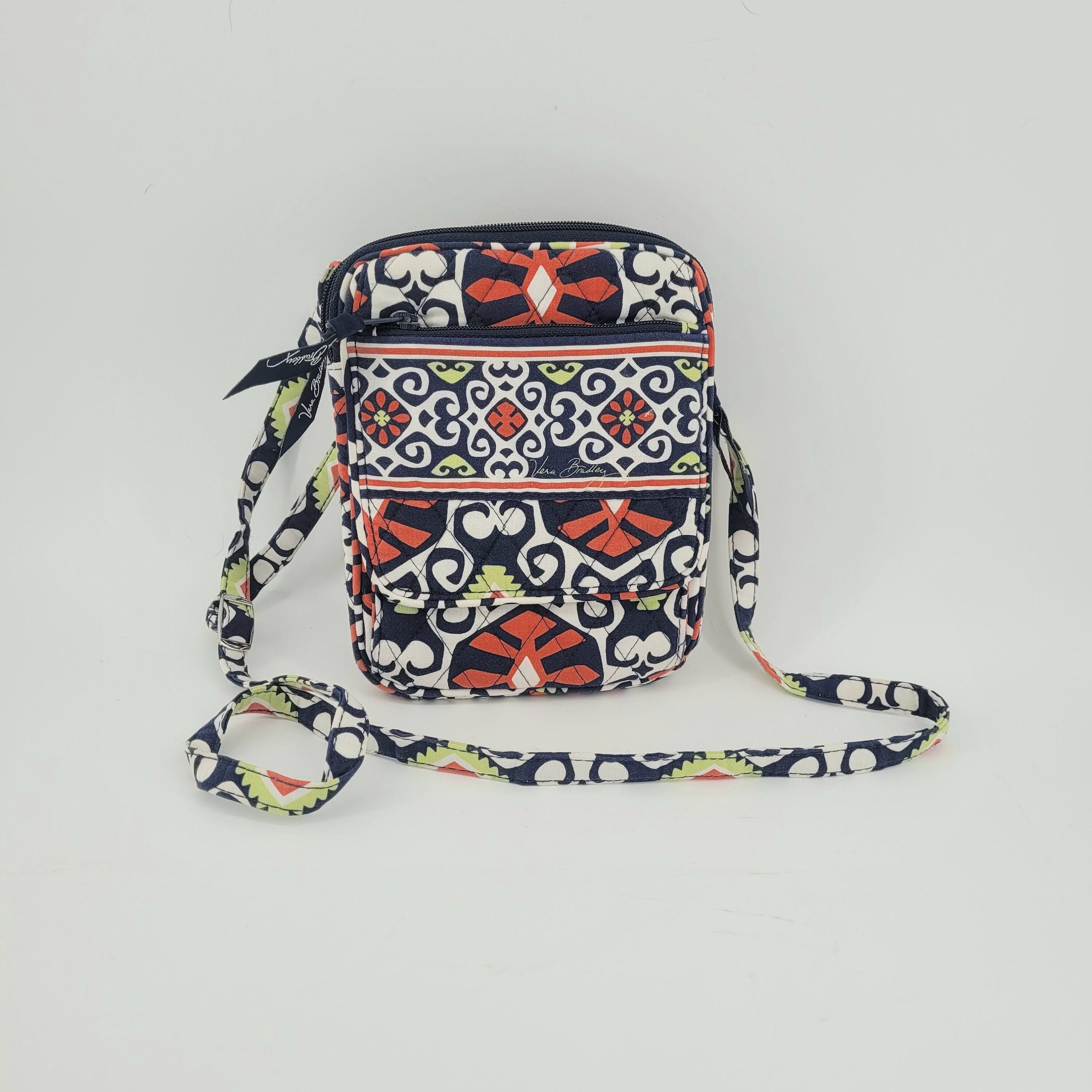★DE MERIEL★ Belted Wallet Bag_2Colors 24SS○DE MERIEL○BELTED WALLET BAG 財布 ミニバッグ 韓国人気