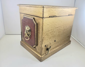 日本未入荷 kavakava box JAPAN 0123 Moving Company Logo Carton Decorative Wrapping