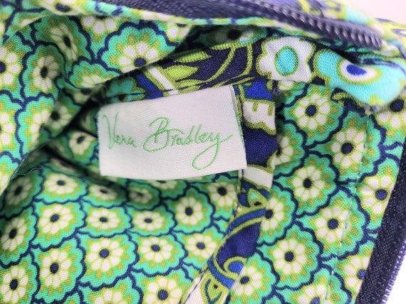 Vera Bradley Bags for sale in Mumbai, Maharashtra | Facebook Marketplace |  Facebook