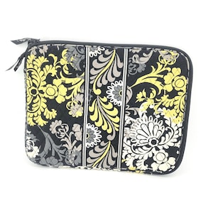 Vera Bradley iPad Case - Etsy