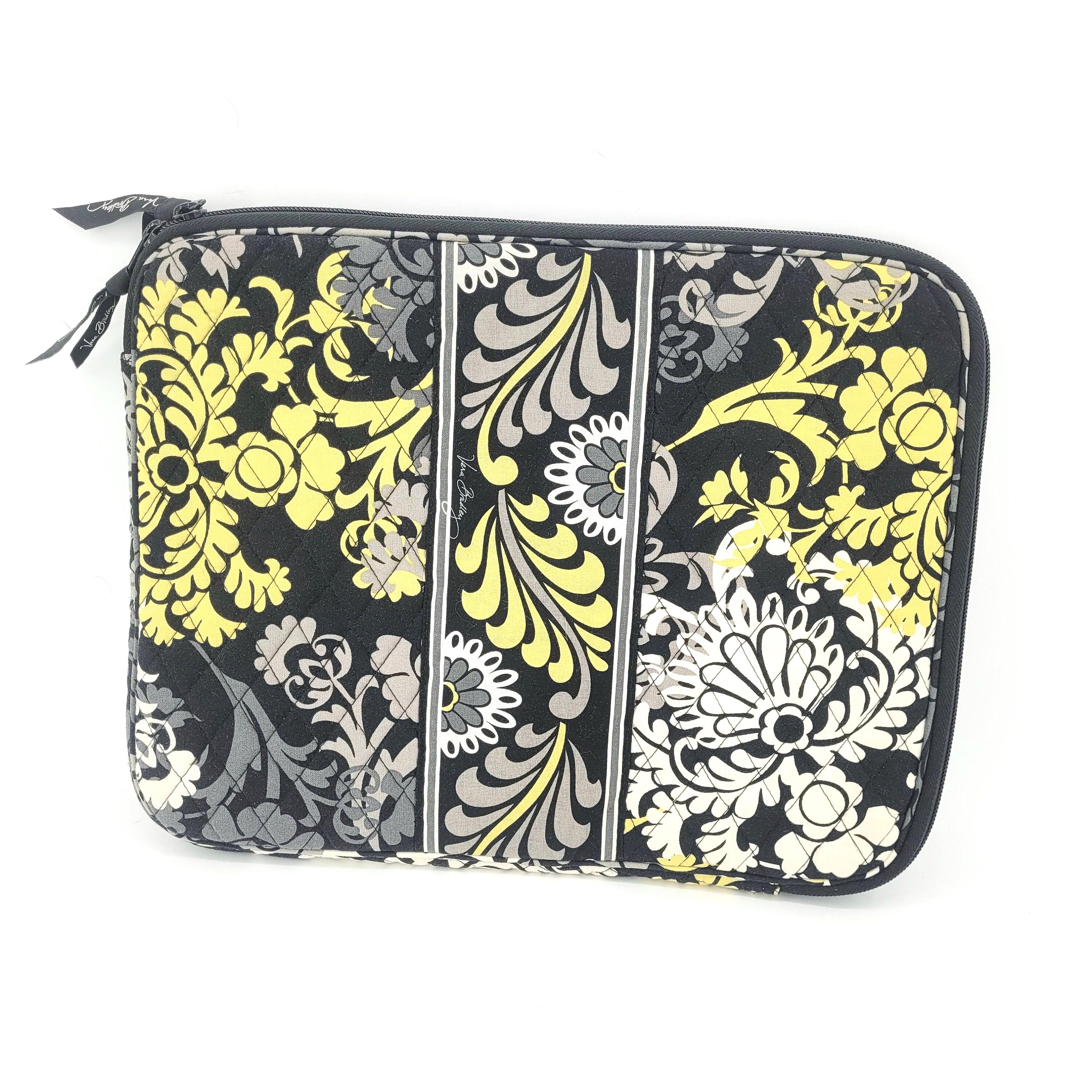 Vera Bradley iPad Case - Etsy
