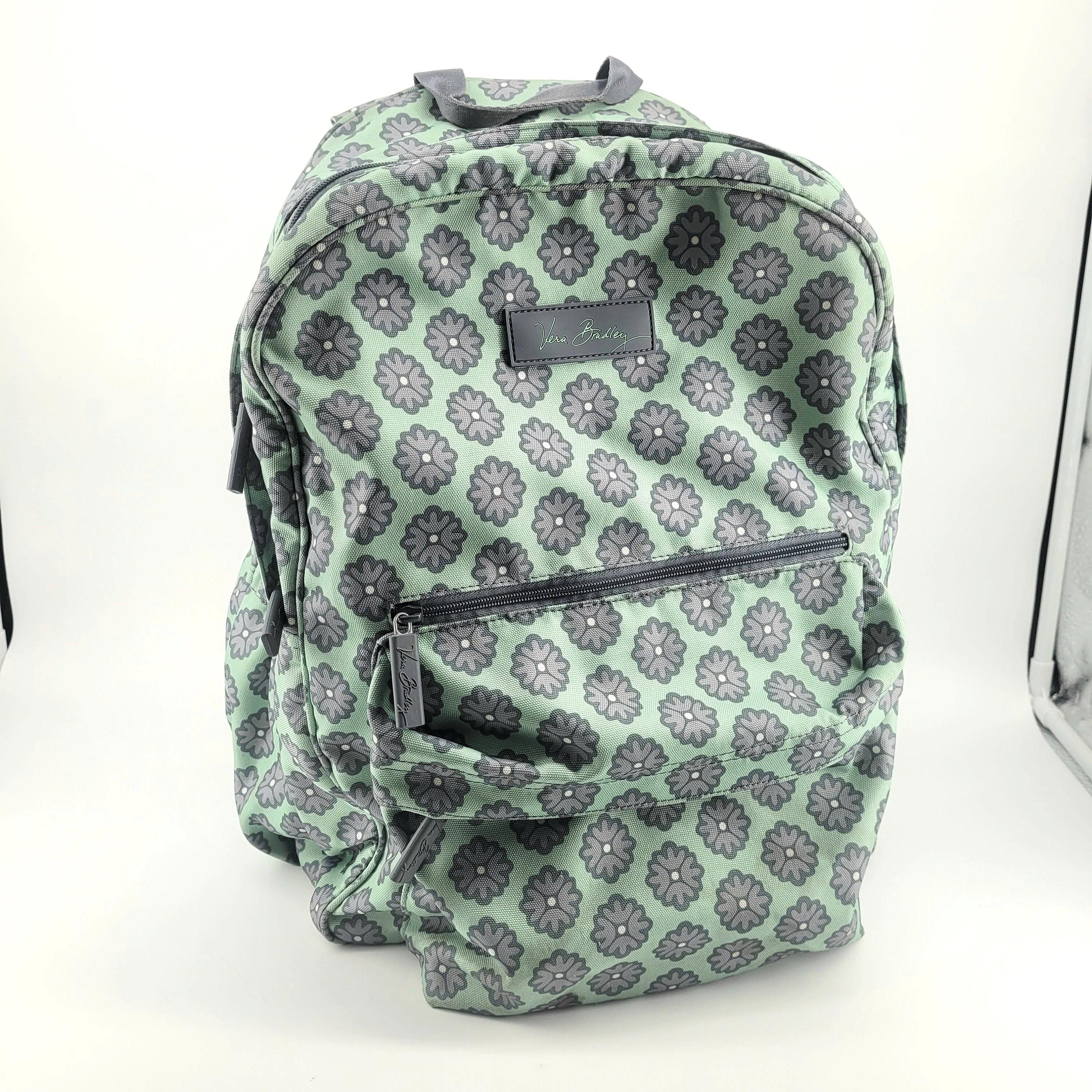VERA BRADLEY BACKPACK 12 display picture 1