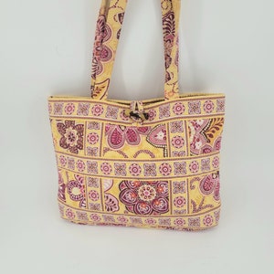 Get carried away tote cheap