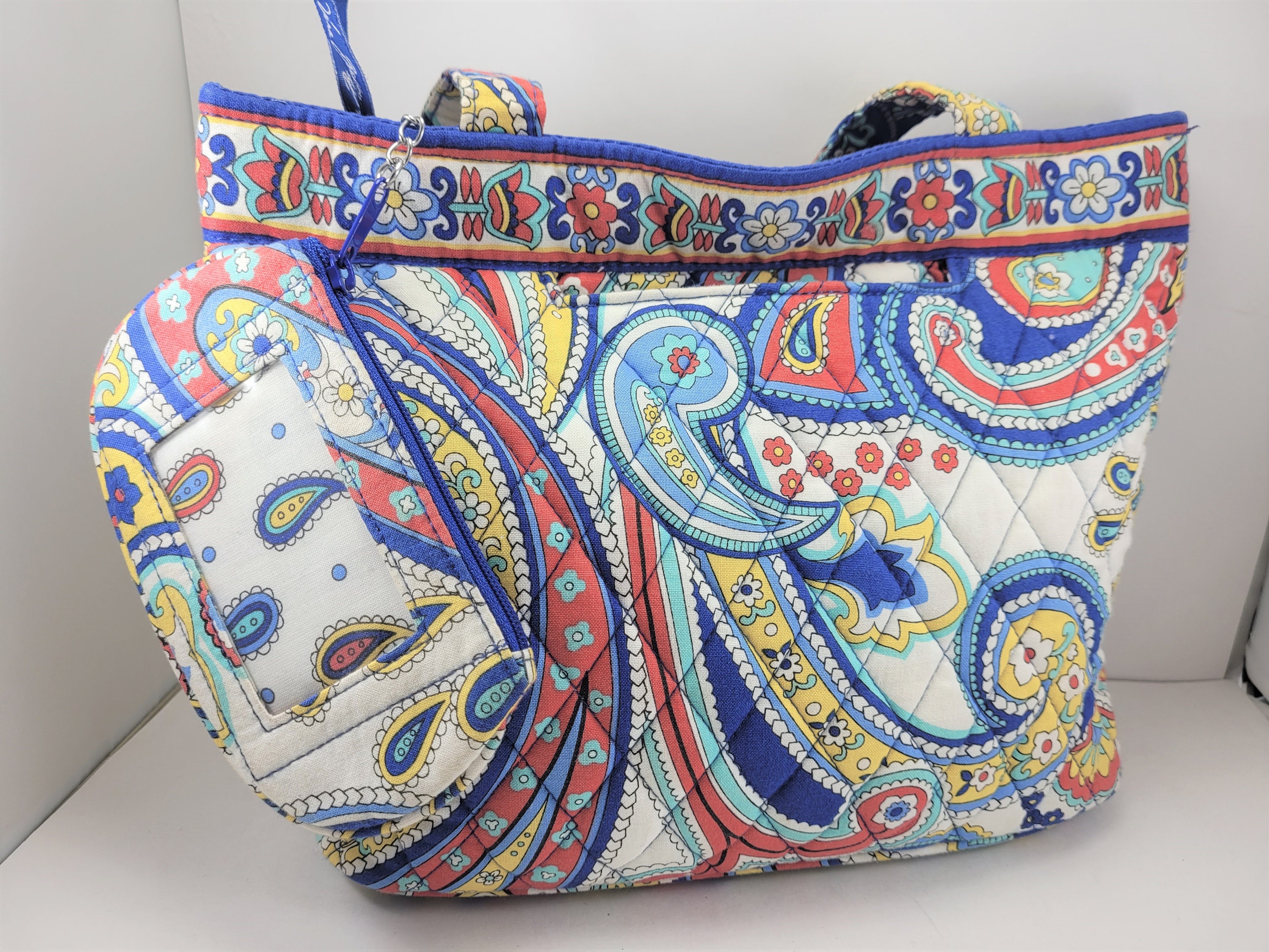 coco chanel bucket hat