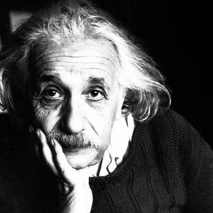 未額装　アインシュタイン　ポスター　apple Amazon.co.jp: 肖像画プリント黒ポスターアインシュタイン現代の