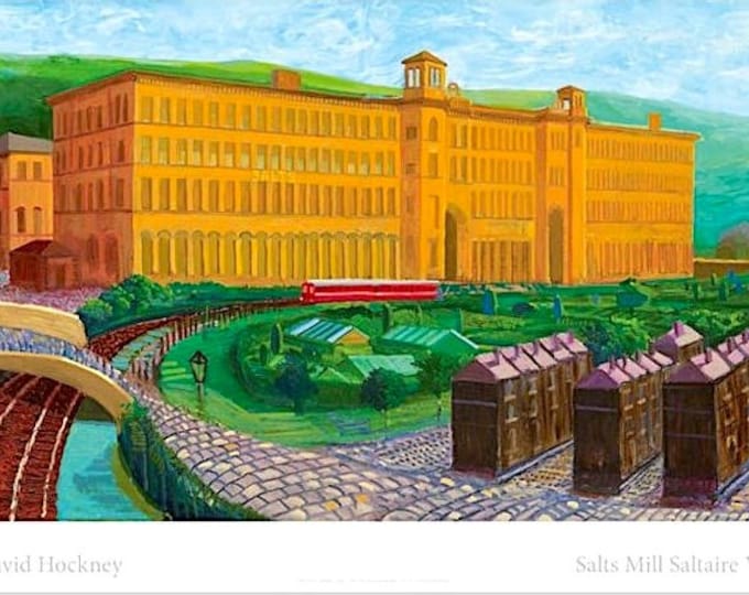 david-hockney-salts-mill-original-exhibition-etsy-uk