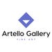 Artello Gallery
