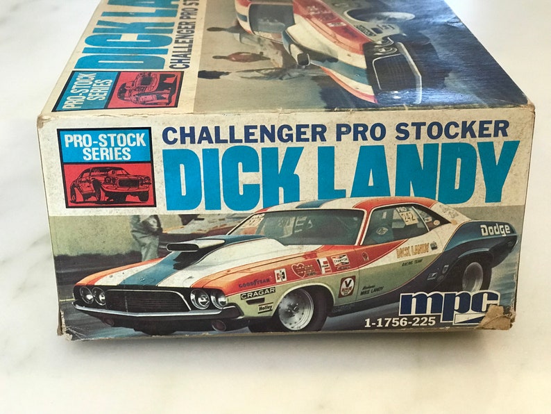 dick landy posters Dick landy posters