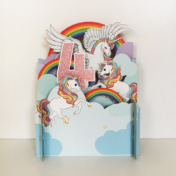 Personalsed Brthday Card Twns Twn Grls Great Granddaughters Daughters Neces Ssters 9th - View #12