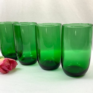 1940s Green Glasses - Etsy