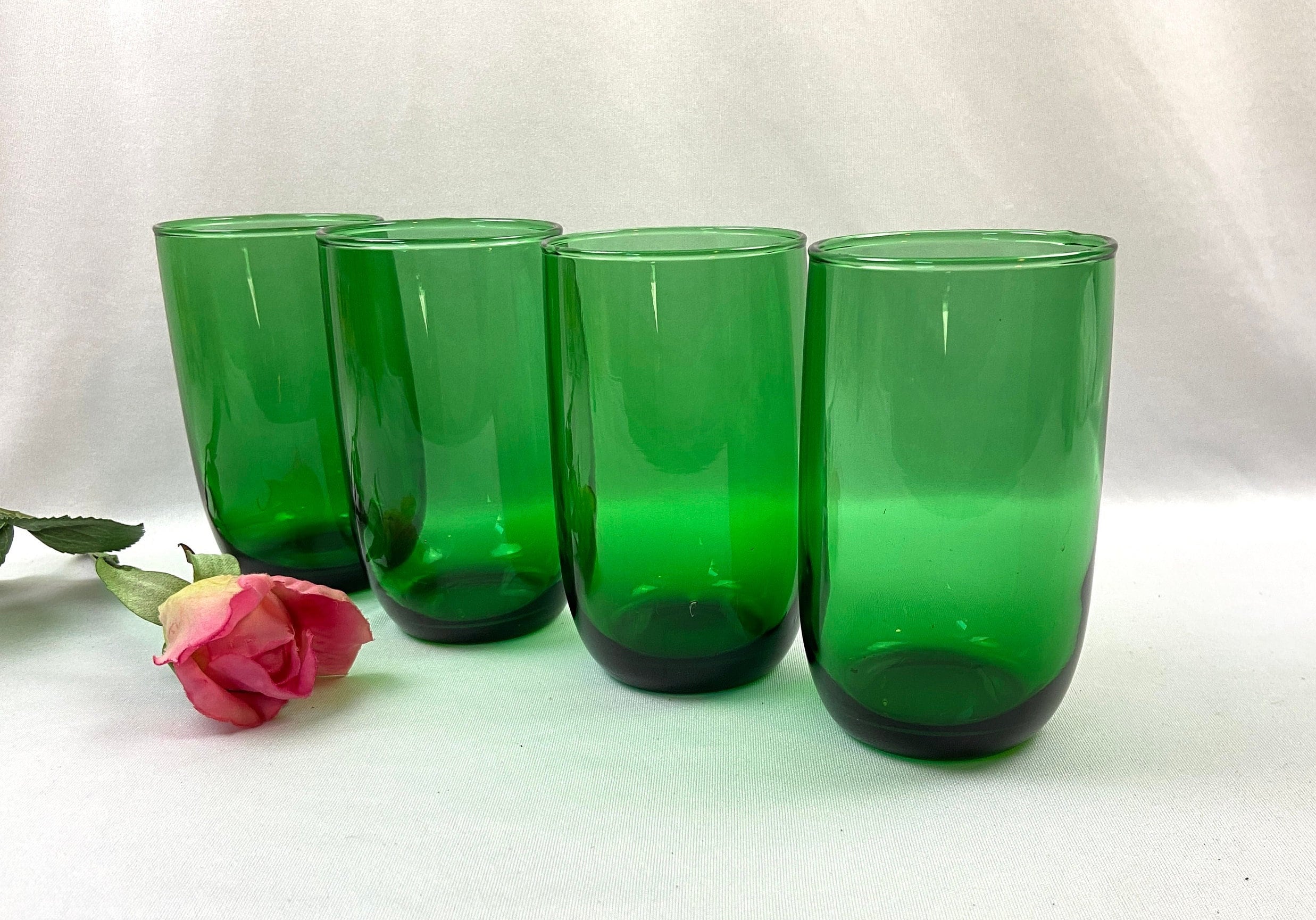 2pcs handles for tumblers Tumbler Handles