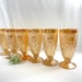 see more listings in the Drinking Glasses section