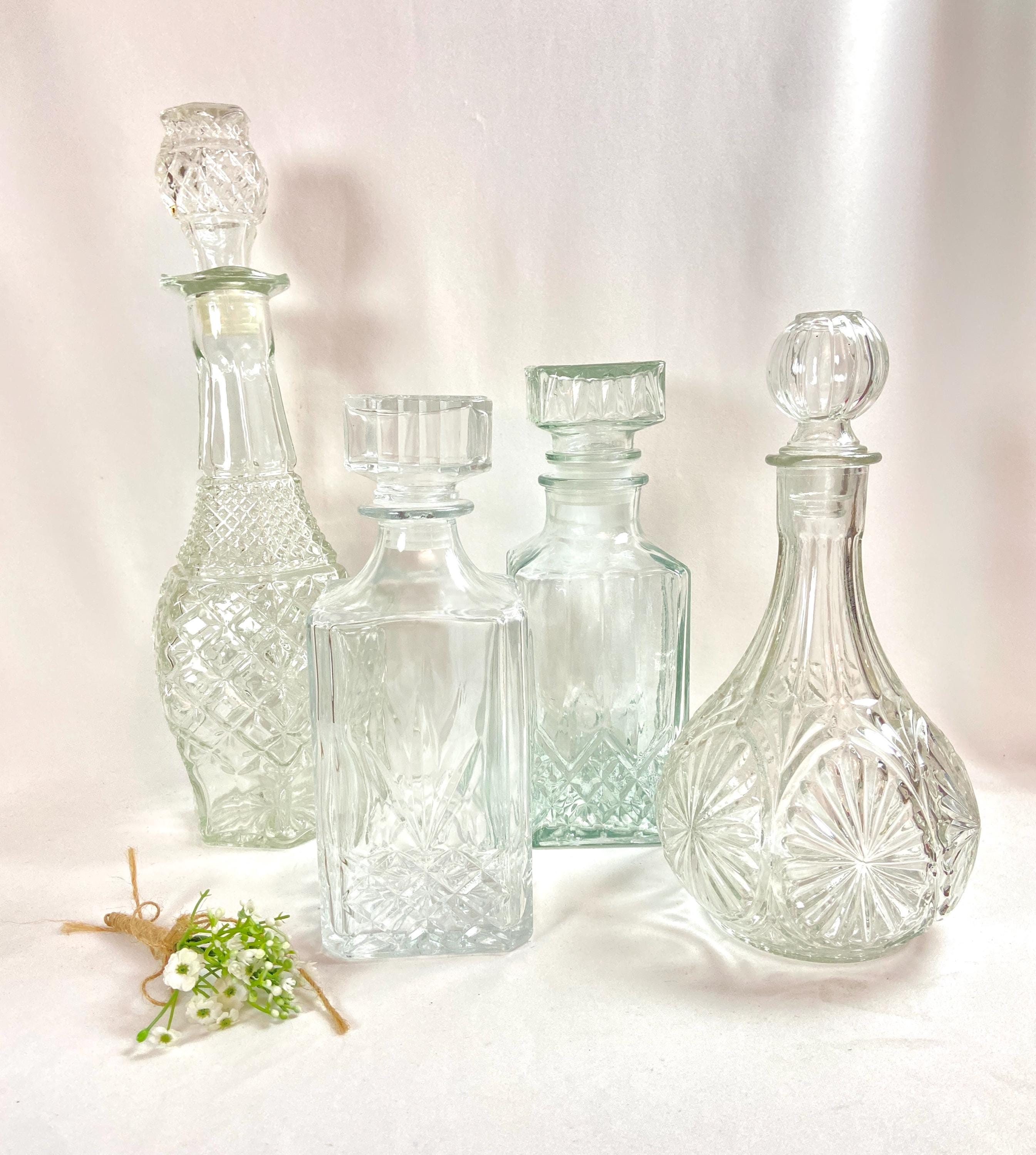 AtomicStarTreasures - Etsy