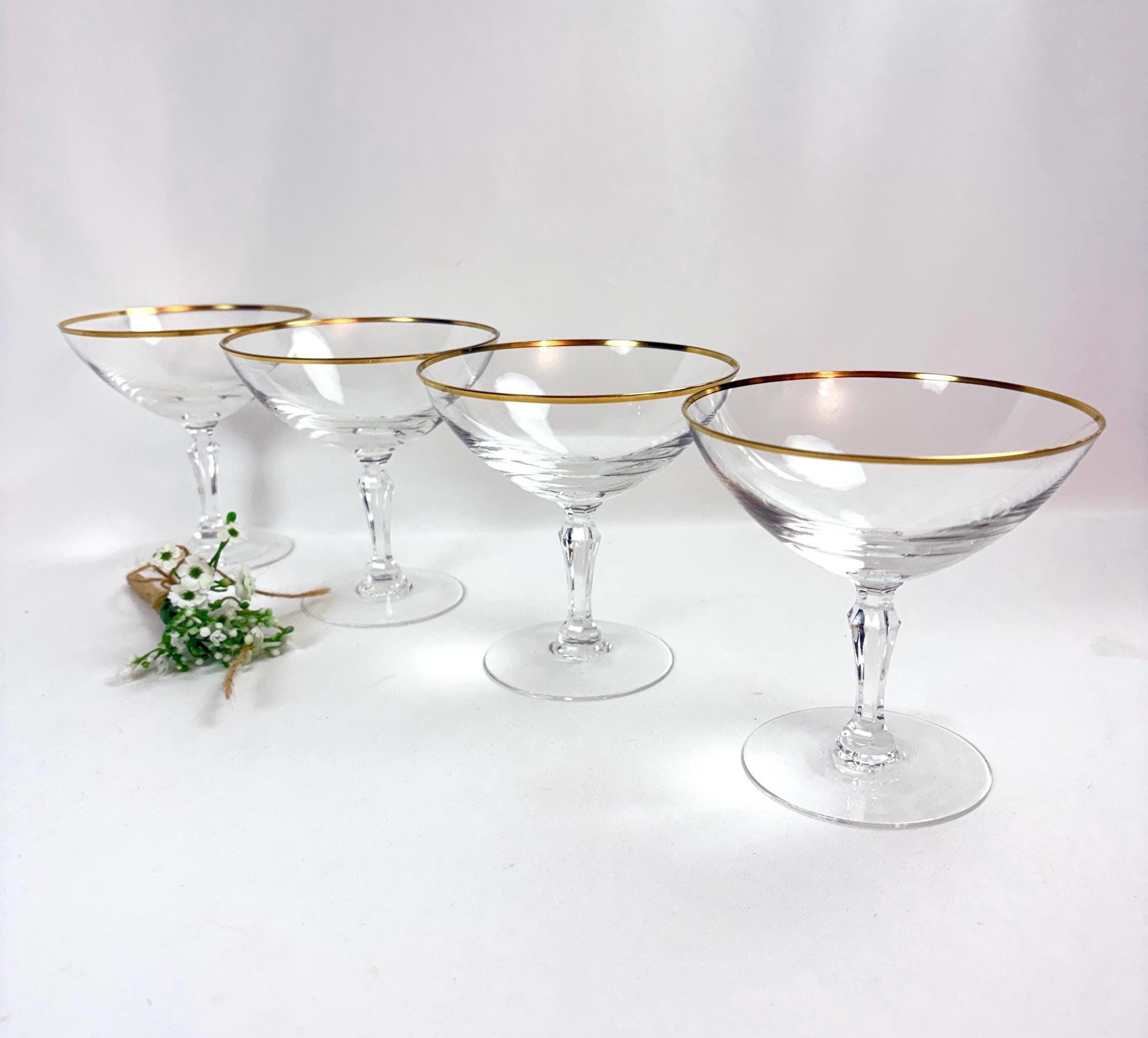 AtomicStarTreasures - Etsy