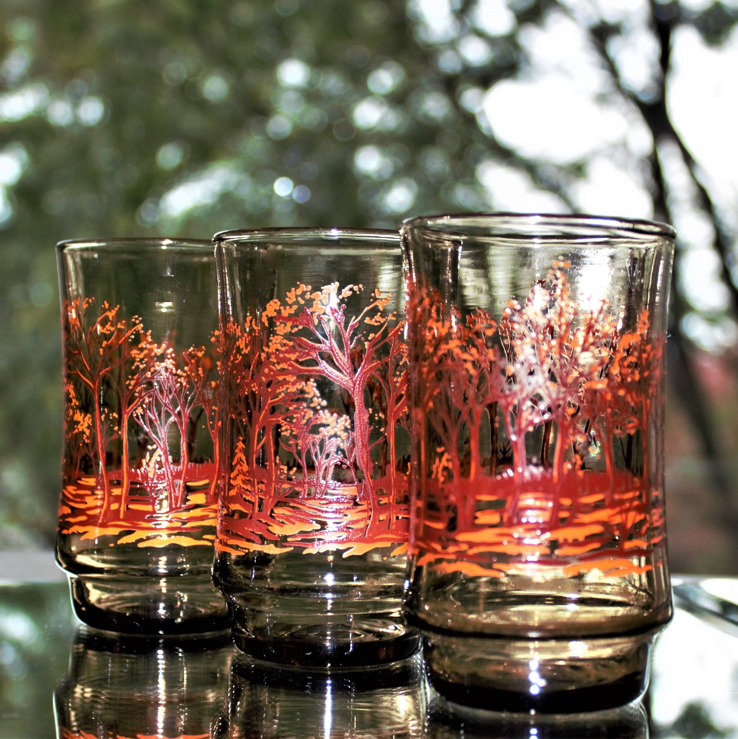 Romantic Vintage Goblet Glasses, Charming Vintage Embossed Floral Decorative  Glass Cups Set, Mixed Drink Glasses, For Bars, Restaurants, Party, And  Elegant Dinners, Wine Glasses - Temu Germany