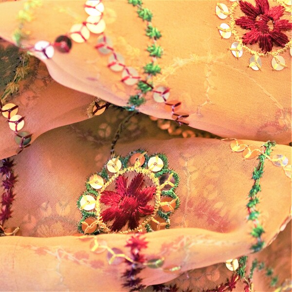 Sequin Table Cloth Etsy