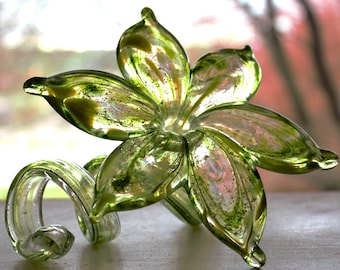 MURANO GLASSフラワーベース il_340x270.6032592855_67w8.jpg