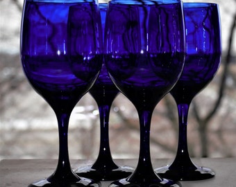 diamond car wash lismore