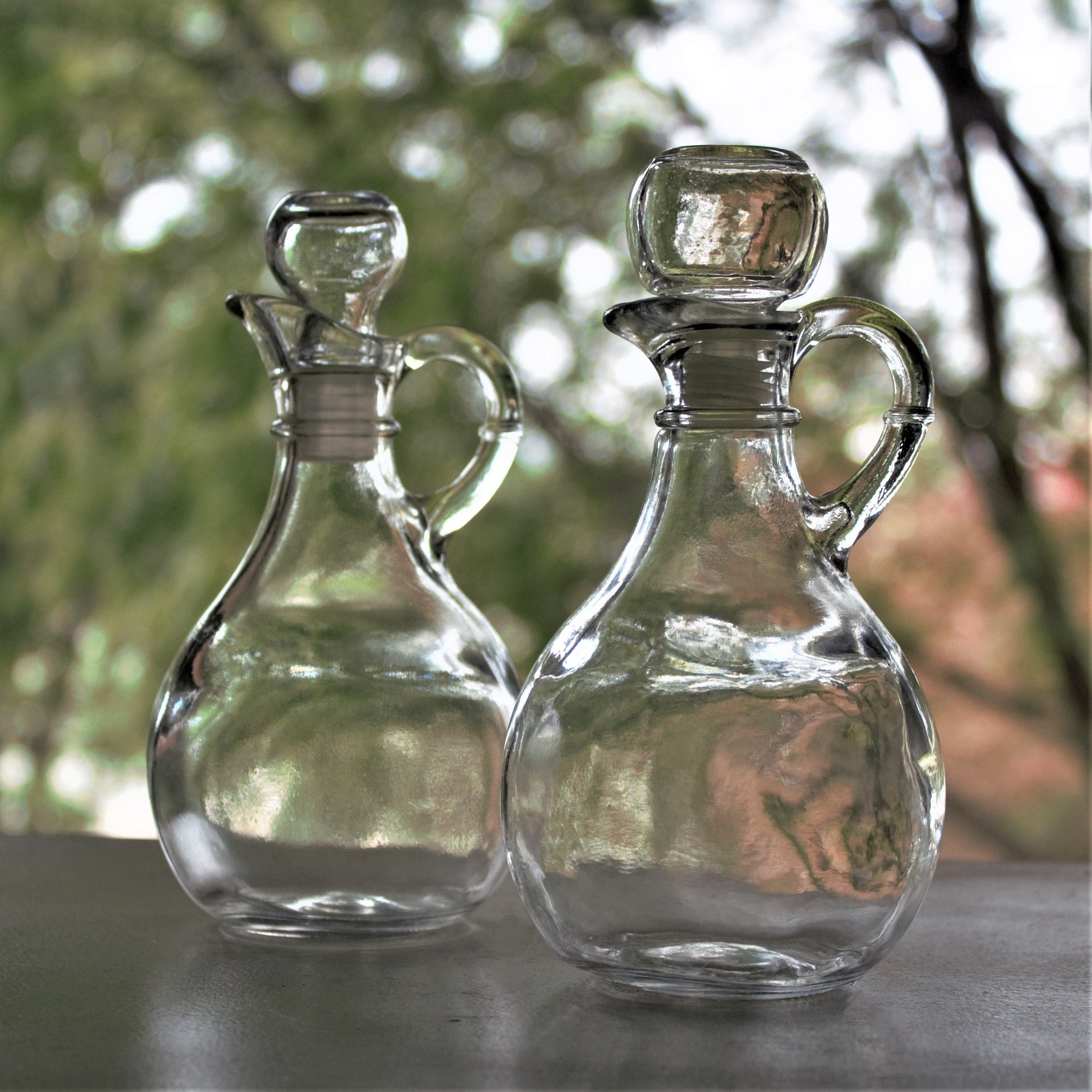 Clipart Vinegar Bottle Decorative