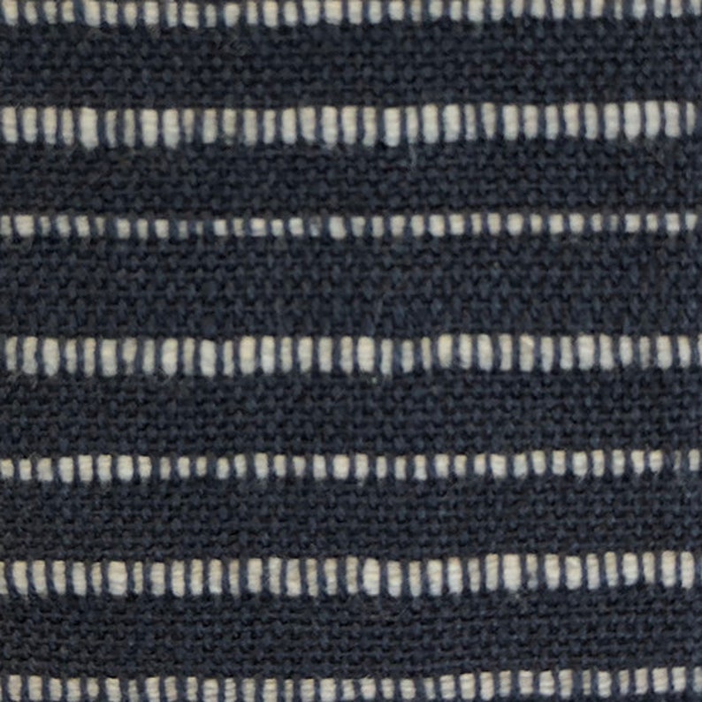 Mariner Cloth 2019 IN STOCK Alison Glass Half Yard Bundle Full Collection 10 New Colors Bundle
