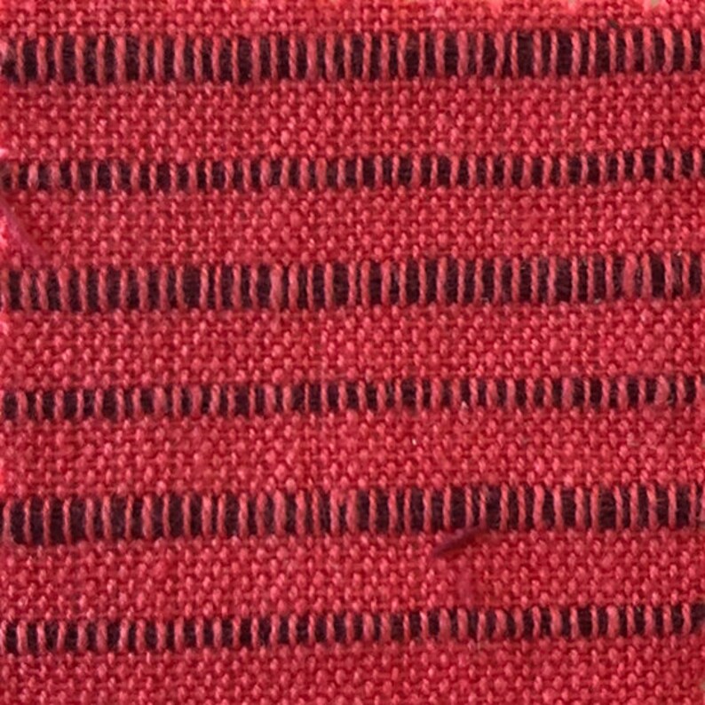 Mariner Cloth 2019 IN STOCK Alison Glass Half Yard Bundle Full Collection 10 New Colors Bundle