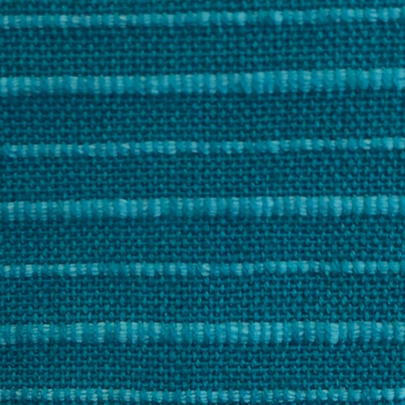 Mariner Cloth 2019 IN STOCK Alison Glass Half Yard Bundle Full Collection 10 New Colors Bundle