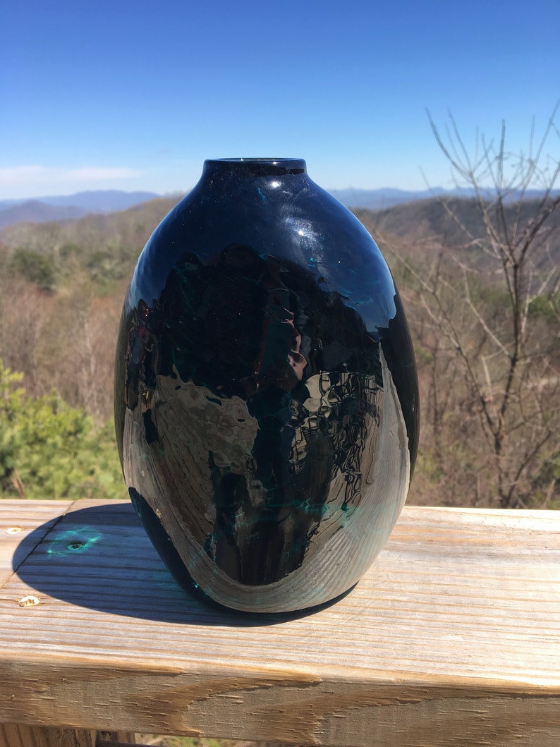 Emerald Green Vase il 794xN grkg