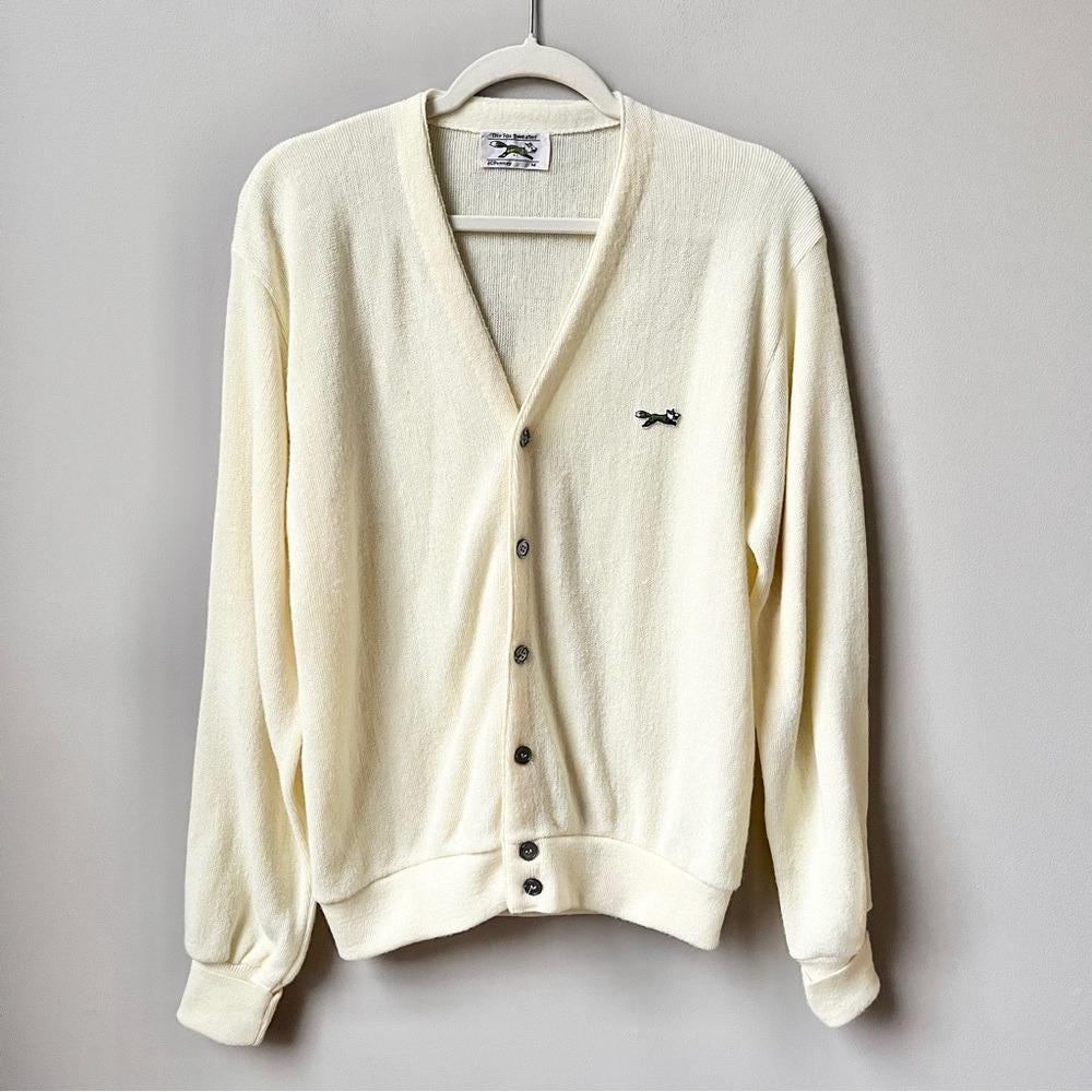 Jcpenney the Fox - Etsy Jcpenney the Fox - Etsy