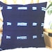 see more listings in the MUDCLOTH PILLOWS COVERS section