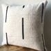see more listings in the DOUBLE SIDE PILLOWS section