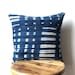 see more listings in the MUDCLOTH PILLOWS COVERS section