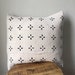 see more listings in the MUDCLOTH PILLOWS COVERS section